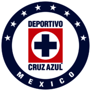 Pelotas Deportivo Cruz Azul