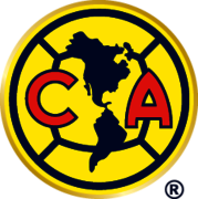 Pelotas Club América