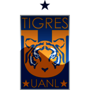 Pelotas Tigres